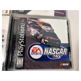 Playstation Games WWF Attitude & Mayhem 007 The World is Not Enough Sports Games