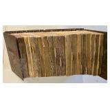 Very Large Catalog of Vintage John Deere Tractor Manuals