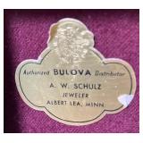 Sterling Silver Joan of Arc by International Sterling