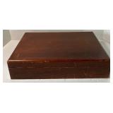 Sterling Silver Joan of Arc by International Sterling