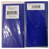 Lot of 4 United States $2 Two Dollar Bank Notes