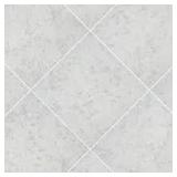 28 Boxes of TrafficMaster Baja Gray 12 in. x 12 in. Matte Ceramic Floor and Wall Tile (15 sq. ft. /Case) Customer Returns See Pictures