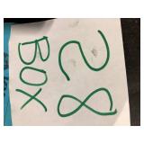 28 Boxes of TrafficMaster Baja Gray 12 in. x 12 in. Matte Ceramic Floor and Wall Tile (15 sq. ft. /Case) Customer Returns See Pictures