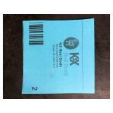 Husky Heavy Duty PRO Tool Backpack  Customer Returns See Pictures