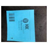 Home Decorators Collection Kensgrove II 60 in. Smart Indoor/Outdoor Matte Black Ceiling Fan with Remote Included Powered by Hubspace  Customer Returns See Pictures