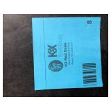 Lot of QEP 650 XT Tile Wet Saw with Extension Table    Customer Returns See Pictures