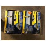 Lot of QEP 650 XT Tile Wet Saw with Extension Table    Customer Returns See Pictures