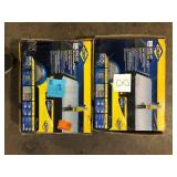 Lot of QEP 650 XT Tile Wet Saw with Extension Table    Customer Returns See Pictures