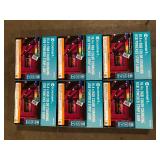 Lot of EcoSmart 16.4 ft. RGB Color Changing Dimmable USB Powered LED Strip Light with Remote Control   Customer Returns See Pictures