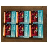 Lot of EcoSmart 16.4 ft. RGB Color Changing Dimmable USB Powered LED Strip Light with Remote Control   Customer Returns See Pictures