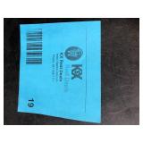 Everbilt 1/4 HP Pre-Plumbed Sink Tray System Sump Pump  Customer Returns See Pictures