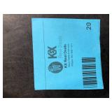 Apollo 1/2 in. x 100 ft. Blue PEX-A Expansion Pipe in Solid  Customer Returns See Pictures