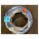 Apollo 1/2 in. x 100 ft. Blue PEX-A Expansion Pipe in Solid  Customer Returns See Pictures