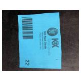 14 Gallon Wet/Dry Shop Vac  Customer Returns See Pictures