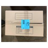 :Lot of Halex 1 in. Standard Fitting Electrical Metallic Tube Set-Screw Connectors (15-Pack) Customer Returns See Pictures