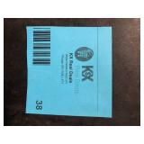 Delta Marca Single-Handle Pull-Down Sprayer Kitchen Faucet with ShieldSpray Technology in Matte Black Customer Returns See Pictures