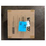 Lot of Satco Nuvo Emergency LED Driver    Customer Returns See Pictures