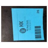 Lot of Assorted Hand Tools Various Models and Conditions  Customer Returns See Pictures