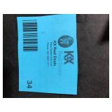 Wayne 1/6 HP WaterBUG Submersible Utility Pump with Multi-Flo TechnologyCustomer Returns See Pictures