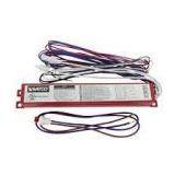 Lot of Satco Nuvo Emergency LED Driver    Customer Returns See Pictures