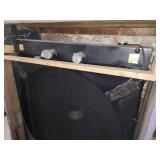 Cummins Radiator