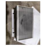 Axiomatic 24V to 12V DC Converter