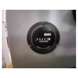 Visicomm Industries 3 Phase Transformer