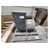 LIMA MAC Synchronous Generator