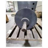 LIMA MAC Synchronous Generator