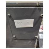 LIMA MAC Synchronous Generator