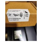 ASA Hydraulik Heat Exchanger