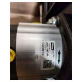 ASA Hydraulik Heat Exchanger