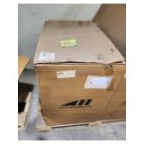 ASA Hydraulik Heat Exchanger