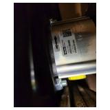 ASA Hydraulik Heat Exchanger