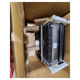 ASA Hydraulik Heat Exchanger