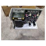 Condor Power Supplies HBB15-1.5-A+