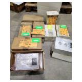 Condor Power Supplies HBB15-1.5-A+