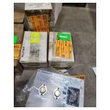 Condor Power Supplies HBB15-1.5-A+