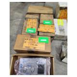 Condor Power Supplies HBB15-1.5-A+