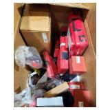 Proto® 248 Piece Metric Intermediate Set - Brand New