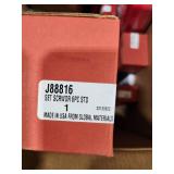 Proto® 248 Piece Metric Intermediate Set - Brand New