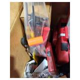 Proto® 248 Piece Metric Intermediate Set - Brand New