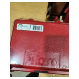 Proto® 248 Piece Metric Intermediate Set - Brand New