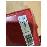 Proto® 248 Piece Metric Intermediate Set - Brand New