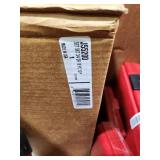 Proto® 248 Piece Metric Intermediate Set - Brand New