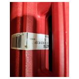 Proto® 248 Piece Metric Intermediate Set - Brand New