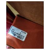 Proto® 248 Piece Metric Intermediate Set - Brand New