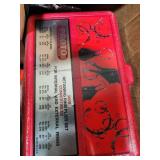 Proto® 248 Piece Metric Intermediate Set - Brand New