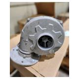 Cincinnati Fan PB-8 Industrial Air Handling Blower Fan