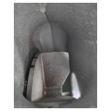 Cincinnati Fan PB-8 Industrial Air Handling Blower